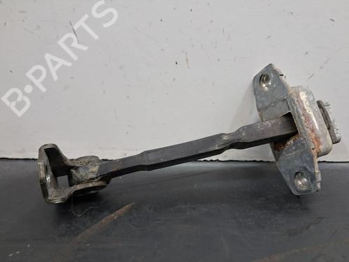 Hinge/Door check strap TOYOTA YARIS (_P9_) 1.0 VVT-i (KSP90_, KSP90R) | BP29360806C146 