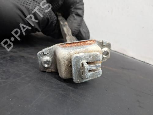 Hinge/Door check strap TOYOTA YARIS (_P9_) 1.0 VVT-i (KSP90_, KSP90R) | BP29360806C146 