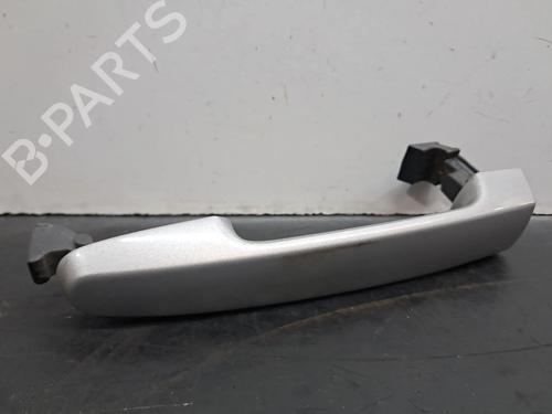 Used Other TOYOTA YARIS (_P9_) 1.0 VVT-i (KSP90_, KSP90R) (69 hp) 29360807