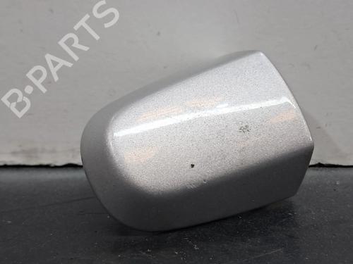 Used Other TOYOTA YARIS (_P9_) 1.0 VVT-i (KSP90_, KSP90R) (69 hp) 29360808