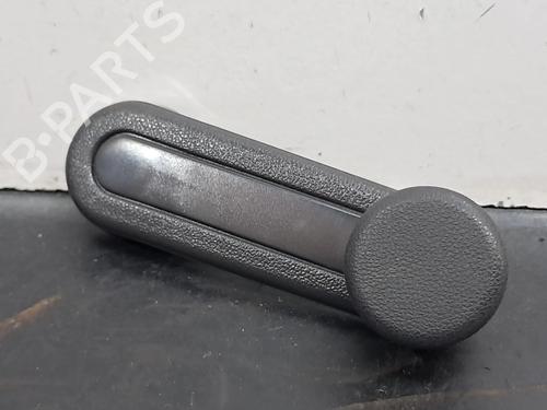 Used Other TOYOTA YARIS (_P9_) 1.0 VVT-i (KSP90_, KSP90R) (69 hp) 29360809
