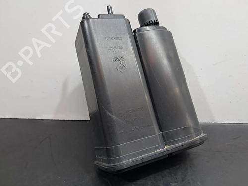 Autre DACIA SANDERO II 1.0 SCe 75 (B8JC, B8JD, B8NC) (73 hp) 29360810