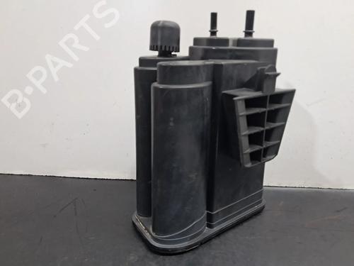 Other DACIA SANDERO II 1.0 SCe 75 (B8JC, B8JD, B8NC) | BP29360810O1 