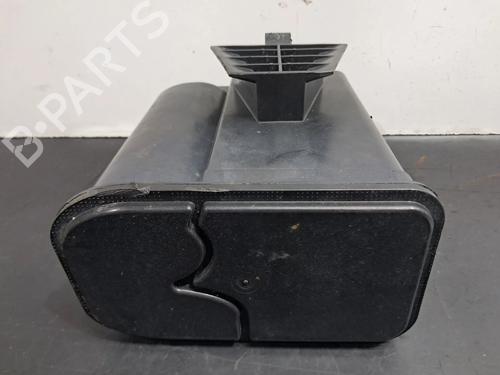 Other DACIA SANDERO II 1.0 SCe 75 (B8JC, B8JD, B8NC) | BP29360810O1 