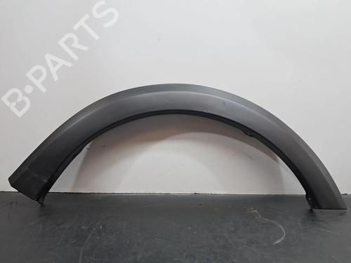 Used Other DACIA SANDERO II 1.0 SCe 75 (B8JC, B8JD, B8NC) (73 hp) 29370591