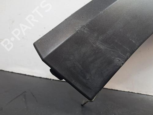 Other DACIA SANDERO II 1.0 SCe 75 (B8JC, B8JD, B8NC) | BP29370591O1