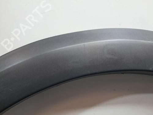 Other DACIA SANDERO II 1.0 SCe 75 (B8JC, B8JD, B8NC) | BP29370591O1