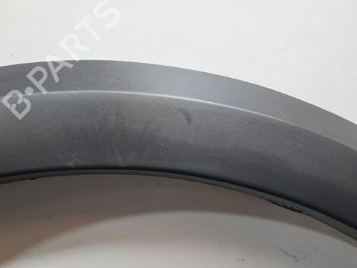 Other DACIA SANDERO II 1.0 SCe 75 (B8JC, B8JD, B8NC) | BP29370591O1