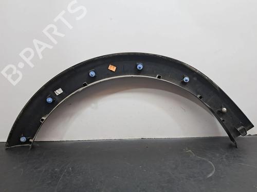 Other DACIA SANDERO II 1.0 SCe 75 (B8JC, B8JD, B8NC) | BP29370591O1