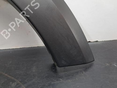 Other DACIA SANDERO II 1.0 SCe 75 (B8JC, B8JD, B8NC) | BP29370591O1