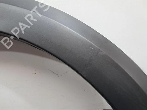 Other DACIA SANDERO II 1.0 SCe 75 (B8JC, B8JD, B8NC) | BP29370591O1