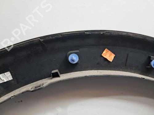 Other DACIA SANDERO II 1.0 SCe 75 (B8JC, B8JD, B8NC) | BP29370591O1