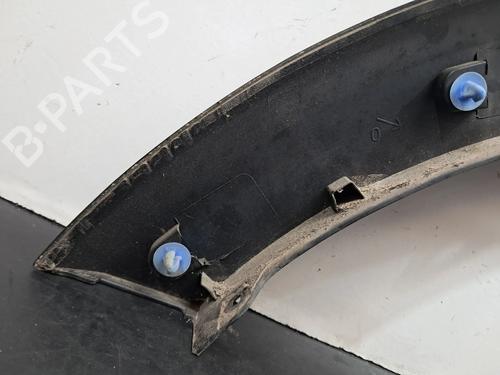 Other DACIA SANDERO II 1.0 SCe 75 (B8JC, B8JD, B8NC) | BP29370591O1