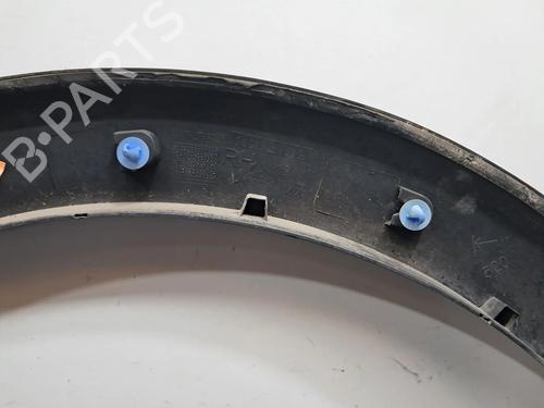 Other DACIA SANDERO II 1.0 SCe 75 (B8JC, B8JD, B8NC) | BP29370591O1