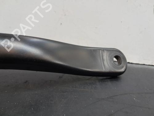 Front windshield wiper arm DACIA SANDERO II 1.0 SCe 75 (B8JC, B8JD, B8NC) | BP29370592C143 