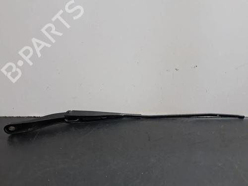 Front windshield wiper arm DACIA SANDERO II 1.0 SCe 75 (B8JC, B8JD, B8NC) | BP29370592C143 