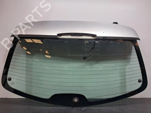 Używane Szyba klapy tylnej / bagażnika RENAULT LAGUNA II Grandtour (KG0/1_) 1.9 dCi (KG0G) (120 hp) 29373092