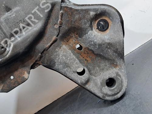 Subframe PEUGEOT 208 I (CA_, CC_) 1.6 HDi | BP29374788M9