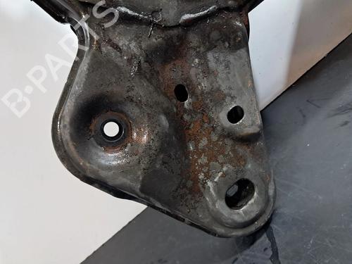 Subframe PEUGEOT 208 I (CA_, CC_) 1.6 HDi | BP29374788M9