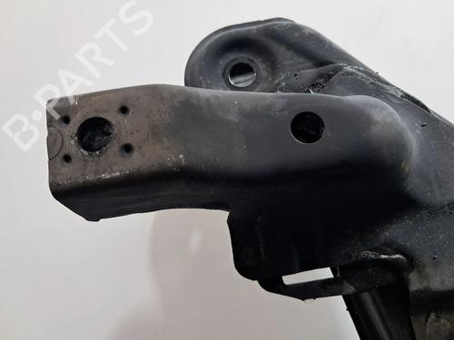 Subframe PEUGEOT 208 I (CA_, CC_) 1.6 HDi | BP29374788M9