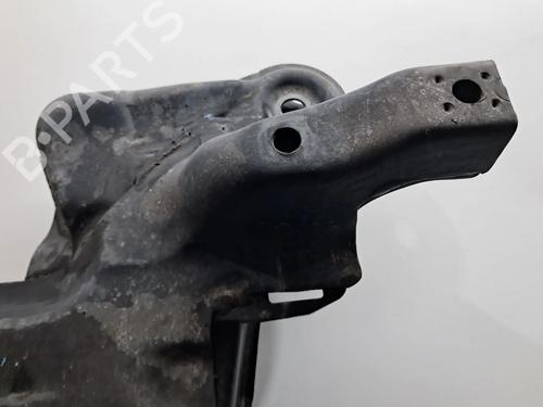 Subframe PEUGEOT 208 I (CA_, CC_) 1.6 HDi | BP29374788M9