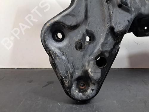 Subframe PEUGEOT 208 I (CA_, CC_) 1.6 HDi | BP29374788M9