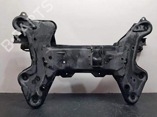Subframe PEUGEOT 208 I (CA_, CC_) 1.6 HDi | BP29374788M9