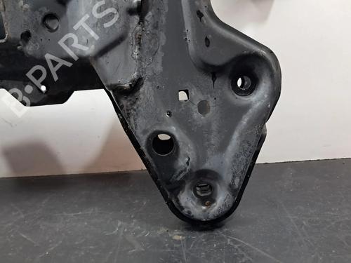 Subframe PEUGEOT 208 I (CA_, CC_) 1.6 HDi | BP29374788M9