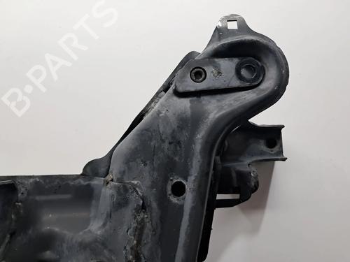 Subframe PEUGEOT 208 I (CA_, CC_) 1.6 HDi | BP29374788M9