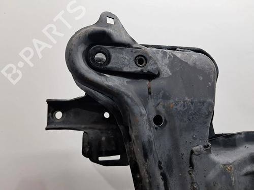 Subframe PEUGEOT 208 I (CA_, CC_) 1.6 HDi | BP29374788M9