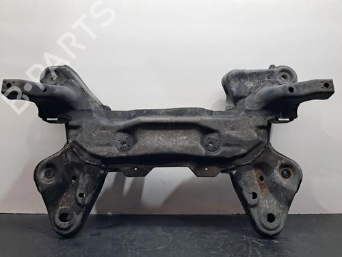 Subframe PEUGEOT 208 I (CA_, CC_) 1.6 HDi | BP29374788M9