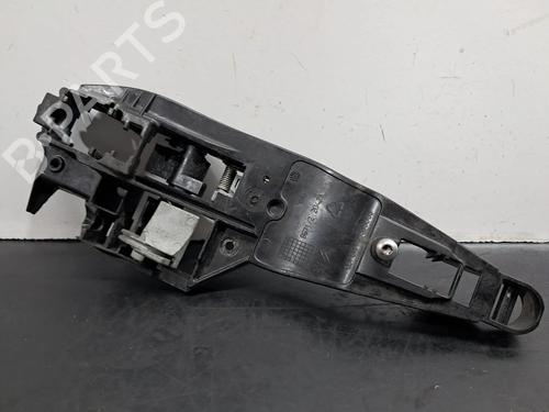 Used Support PEUGEOT 208 I (CA_, CC_) 1.2 PureTech 82 (82 hp) 29377925