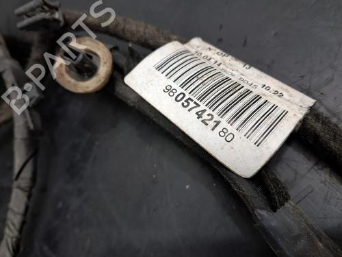 Wiring harness PEUGEOT 208 I (CA_, CC_) 1.6 HDi | BP29386777E16 