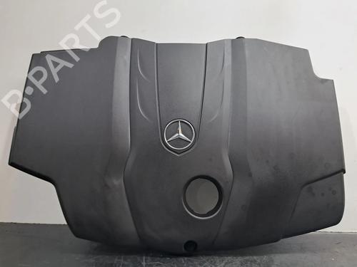 Used Upper protection MERCEDES-BENZ GLC (X253) 220 d 4-matic (253.905, 253.903) (170 hp) 29386783