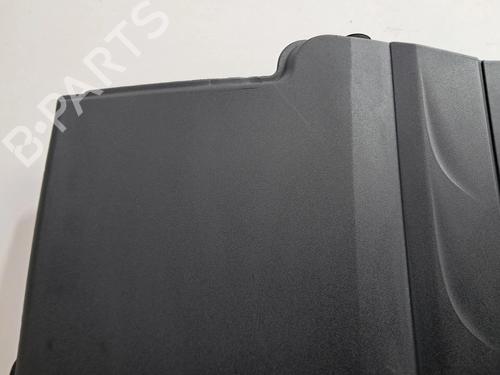 Upper protection MERCEDES-BENZ GLC (X253) 220 d 4-matic (253.905, 253.903) | BP29386783M93 