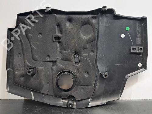 Upper protection MERCEDES-BENZ GLC (X253) 220 d 4-matic (253.905, 253.903) | BP29386783M93 