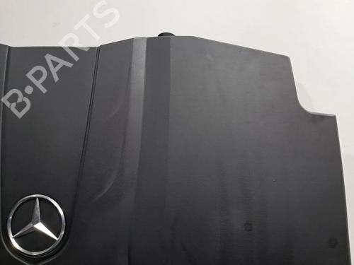 Upper protection MERCEDES-BENZ GLC (X253) 220 d 4-matic (253.905, 253.903) | BP29386783M93 