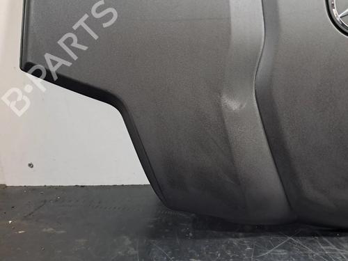 Upper protection MERCEDES-BENZ GLC (X253) 220 d 4-matic (253.905, 253.903) | BP29386783M93 