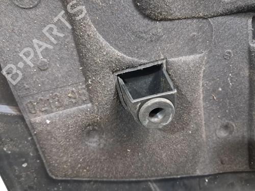 Upper protection MERCEDES-BENZ GLC (X253) 220 d 4-matic (253.905, 253.903) | BP29386783M93 