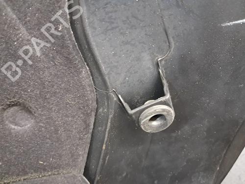 Upper protection MERCEDES-BENZ GLC (X253) 220 d 4-matic (253.905, 253.903) | BP29386783M93 