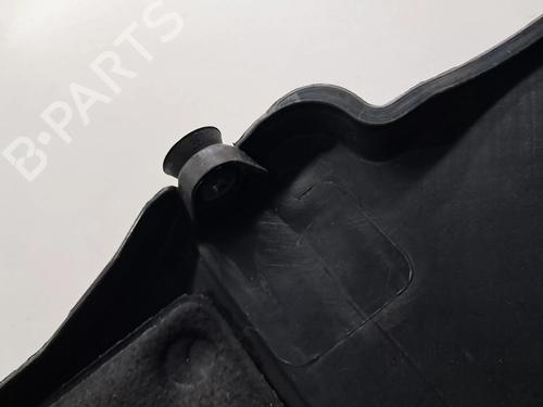 Upper protection MERCEDES-BENZ GLC (X253) 220 d 4-matic (253.905, 253.903) | BP29386783M93 