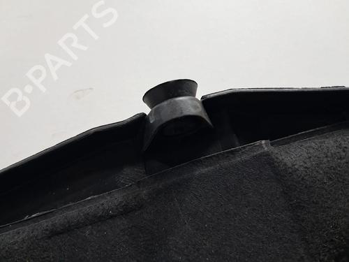 Upper protection MERCEDES-BENZ GLC (X253) 220 d 4-matic (253.905, 253.903) | BP29386783M93 