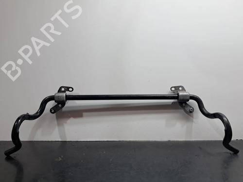 Barra stabilizzatrice MERCEDES-BENZ GLC (X253) 220 d 4-matic (253.905, 253.903) (170 hp) 29387107