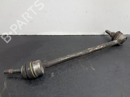 Altro MERCEDES-BENZ GLC (X253) 220 d 4-matic (253.905, 253.903) (170 hp) 29387108