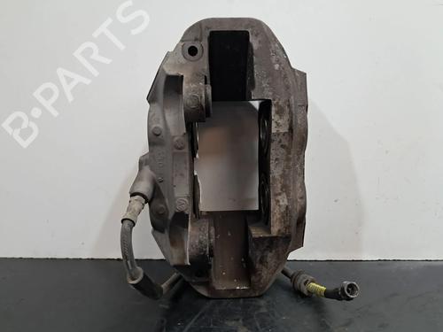 Right front brake caliper MERCEDES-BENZ GLC (X253) 220 d 4-matic (253.905, 253.903) | BP29387110M104 