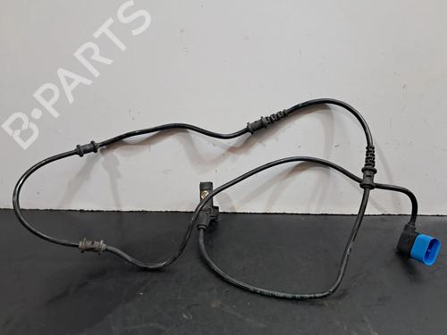 Used Electronic module MERCEDES-BENZ GLC (X253) 220 d 4-matic (253.905, 253.903) (170 hp) 29387111
