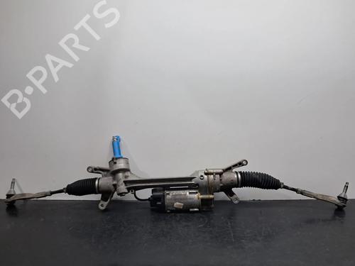 Used Steering rack MERCEDES-BENZ GLC (X253) 220 d 4-matic (253.905, 253.903) (170 hp) 29387112