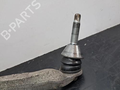 Steering rack MERCEDES-BENZ GLC (X253) 220 d 4-matic (253.905, 253.903) | BP29387112M22 