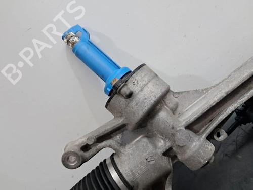 Steering rack MERCEDES-BENZ GLC (X253) 220 d 4-matic (253.905, 253.903) | BP29387112M22 