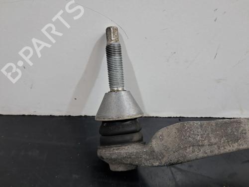 Steering rack MERCEDES-BENZ GLC (X253) 220 d 4-matic (253.905, 253.903) | BP29387112M22 